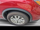 Used 2018 Nissan Rogue SV w/ Premium Package image 4