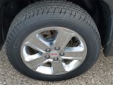 Used 2015 GMC Terrain Denali image 5