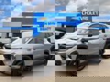 New 2025 Chevrolet Trax ACTIV w/ Driver Confidence Package image 3