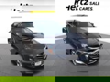 Used 2023 Chevrolet Malibu LT w/ Driver Confidence Package image 3