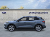 New 2025 Ford Escape ST-Line image 3