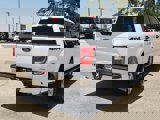 Used 2020 Ford F150 XLT w/ Trailer Tow Package image 4