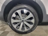 Certified 2022 Kia Telluride S image 3