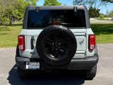 Used 2024 Ford Bronco Black Diamond image 5