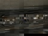 Used 2021 Kia Seltos LX image 5