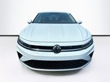 New 2025 Volkswagen Jetta S image 2