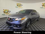 Used 2015 Honda Civic Si image 4