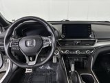 Used 2022 Honda Accord Sport image 3