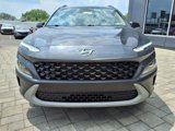 Used 2022 Hyundai Kona SEL w/ Cargo Package image 2
