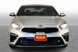 Used 2020 Kia Forte EX image 3