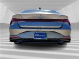 Certified 2022 Hyundai Elantra Limited image 5