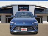 New 2025 Buick Envista Preferred w/ Advanced Safety Package image 2