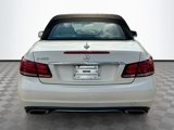 Used 2017 Mercedes-Benz E 400 Cabriolet image 6