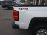Used 2019 Chevrolet Silverado 1500 W/T image 5