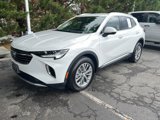 Used 2022 Buick Envision Preferred image 5