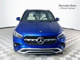 Used 2025 Mercedes-Benz GLA 250 image 2