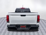 New 2024 Chevrolet Colorado W/T w/ WT Convenience Package image 6