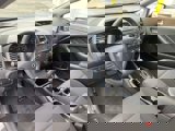 Used 2018 Kia Forte LX w/ LX Rear Camera Package image 2