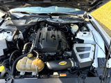Used 2016 Ford Mustang Coupe image 6