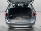 Used 2017 Volkswagen Golf Alltrack SEL image 6