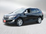 Used 2020 Chevrolet Equinox Premier image 3