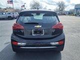 Used 2020 Chevrolet Bolt Premier w/ Infotainment Package image 2
