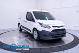 Used 2016 Ford Transit Connect XL image 3