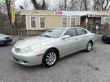 Used 2004 Lexus ES 330 image 2
