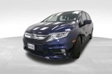 Used 2020 Honda Odyssey EX image 4