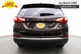 Used 2020 Chevrolet Equinox LT image 4