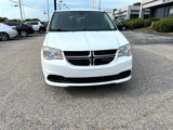 Used 2019 Dodge Grand Caravan SE image 4