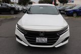 Used 2022 Honda Accord Sport image 3