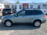Used 2013 Subaru Forester 2.5X Premium image 4