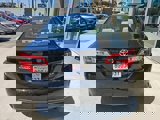 Used 2012 Toyota Camry LE image 6