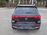 New 2025 Mercedes-Benz EQB 250+ image 3