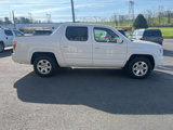 Used 2008 Honda Ridgeline RTL image 5