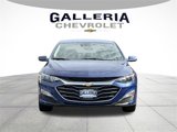 Used 2023 Chevrolet Malibu LT image 3