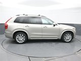Used 2016 Volvo XC90 T6 Momentum image 6