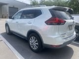 Used 2018 Nissan Rogue SV image 3