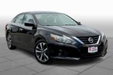 Used 2016 Nissan Altima 2.5 SR image 2