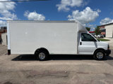 Used 2021 Chevrolet Express 3500 w/ Power Convenience Package image 5