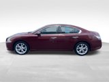 Used 2012 Nissan Maxima 3.5 SV w/ Monitor Pkg image 2
