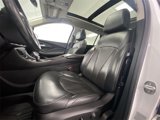 Used 2019 Buick Envision Premium image 2