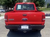 Used 2011 Ford Ranger XL image 5