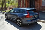 Used 2020 Volvo V60 T5 Cross Country w/ Protection Package image 4
