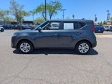 Used 2020 Kia Soul LX image 5