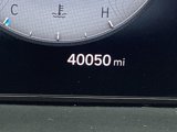 Used 2022 Hyundai Tucson SEL w/ Convenience Package image 5