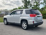 Used 2017 GMC Terrain SLE image 3