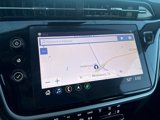 Used 2022 Chevrolet Bolt EUV Premier w/ Sun & Sound Package image 3