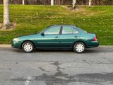Used 2001 Nissan Sentra GXE image 4